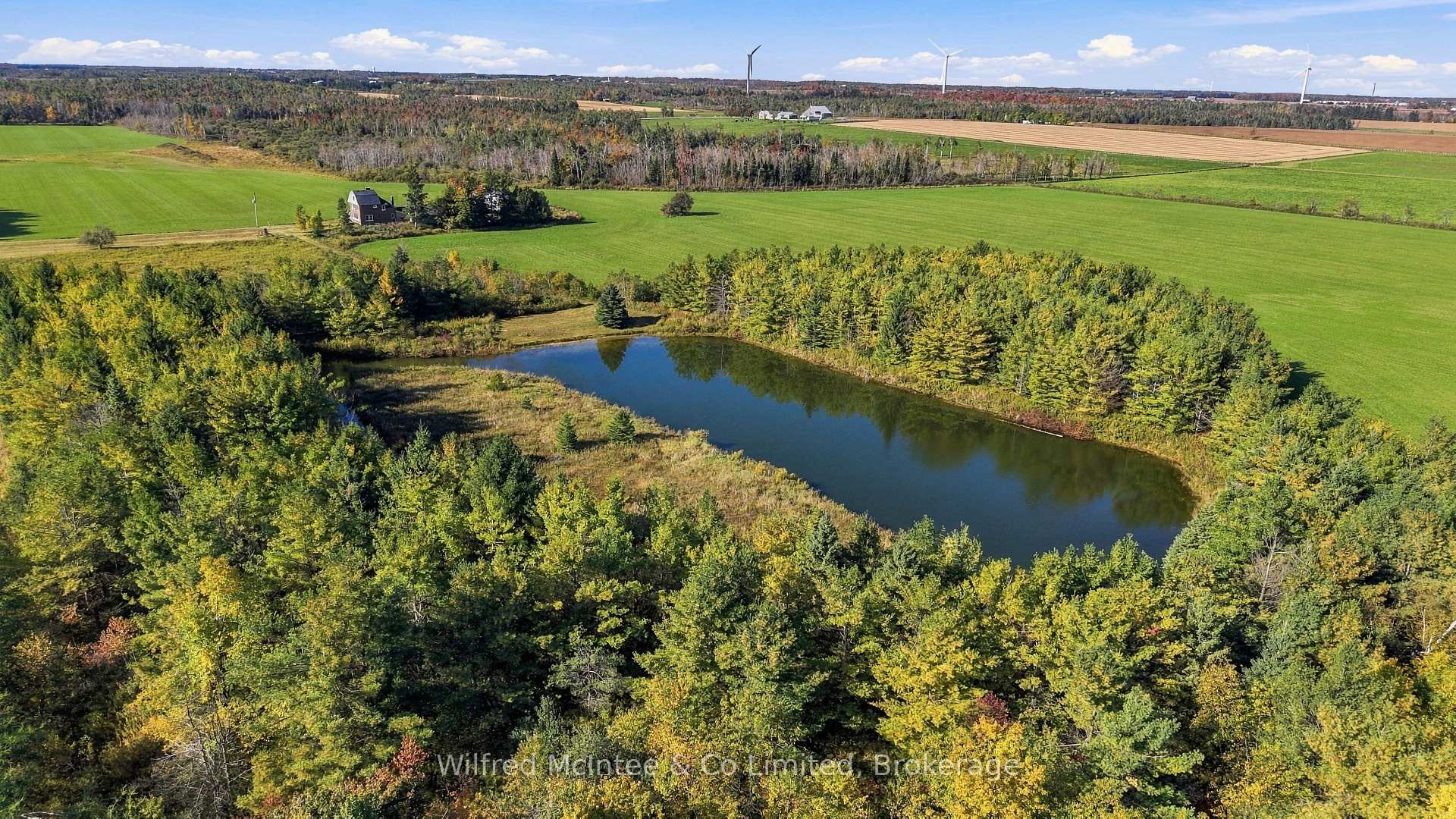 Photo 39 of 764059 240 Side Road, Melancthon, Rural Melancthon — HOMEH