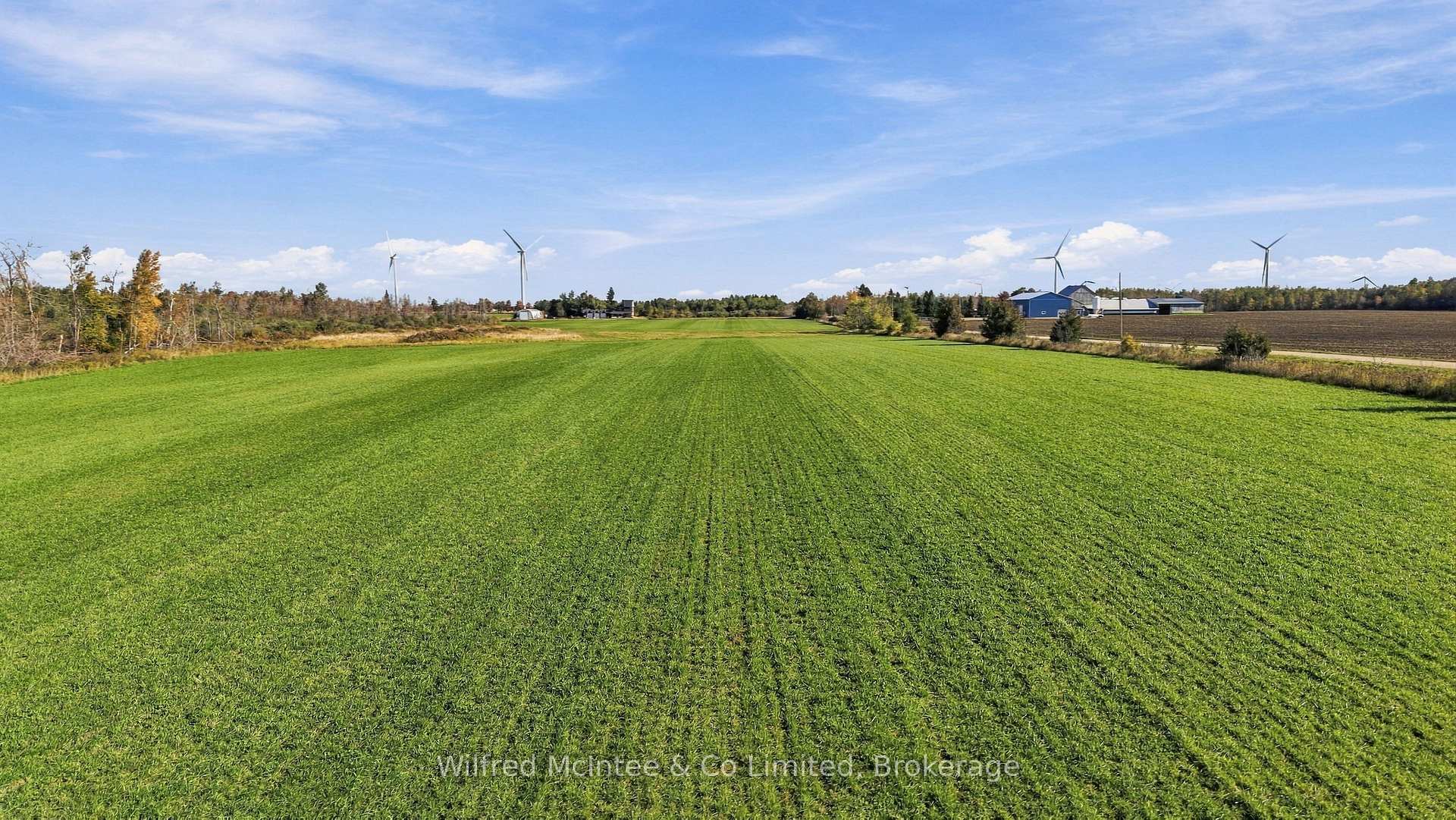 Photo 40 of 764059 240 Side Road, Melancthon, Rural Melancthon — HOMEH