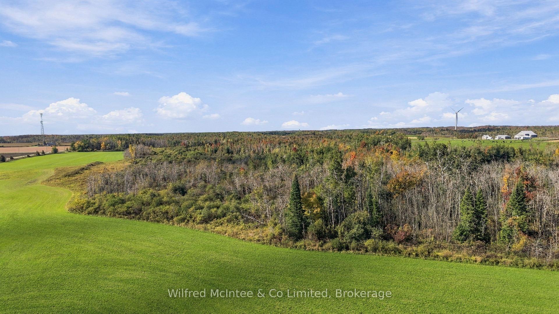 Photo 41 of 764059 240 Side Road, Melancthon, Rural Melancthon — HOMEH