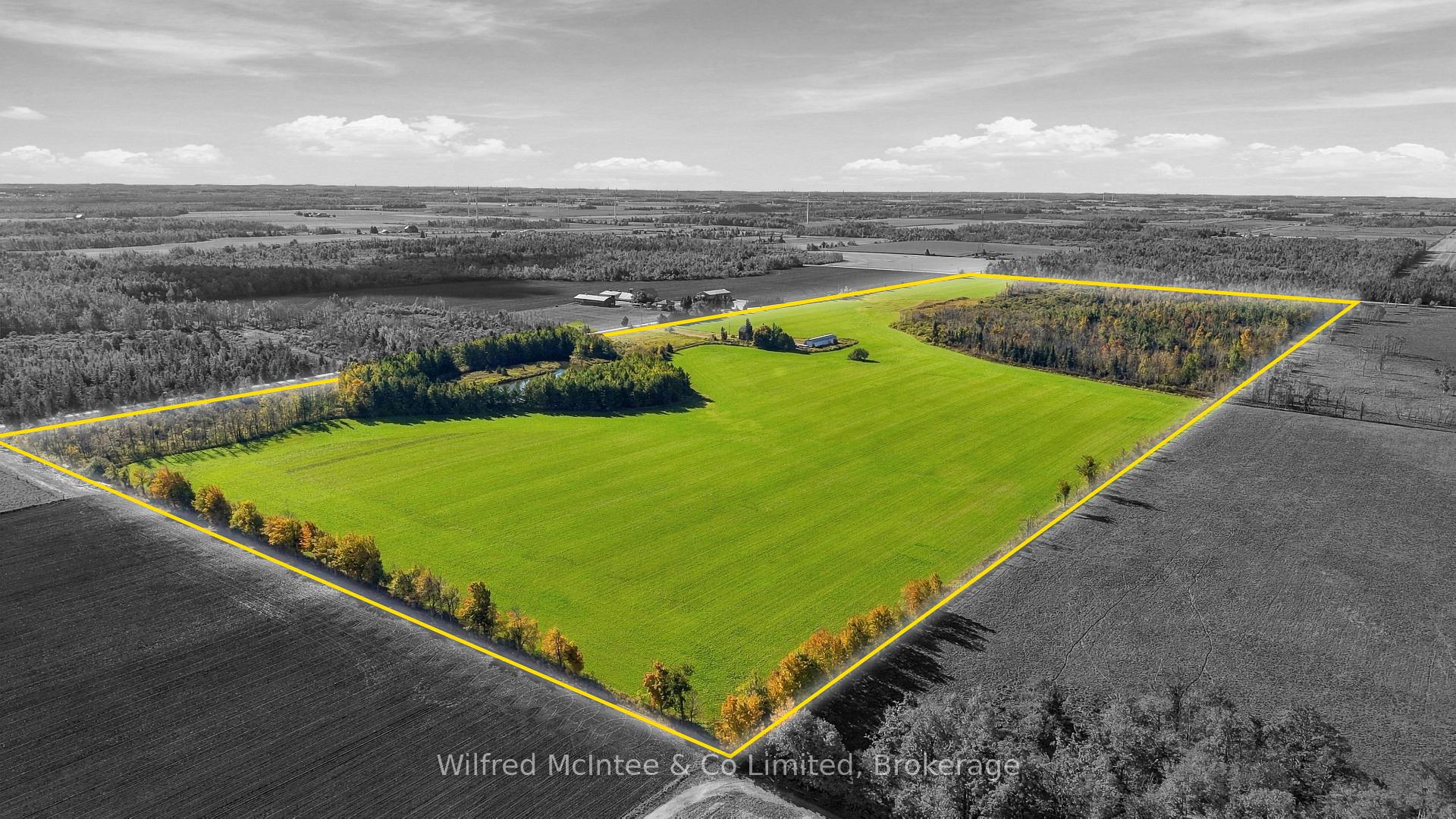 Photo 42 of 764059 240 Side Road, Melancthon, Rural Melancthon — HOMEH