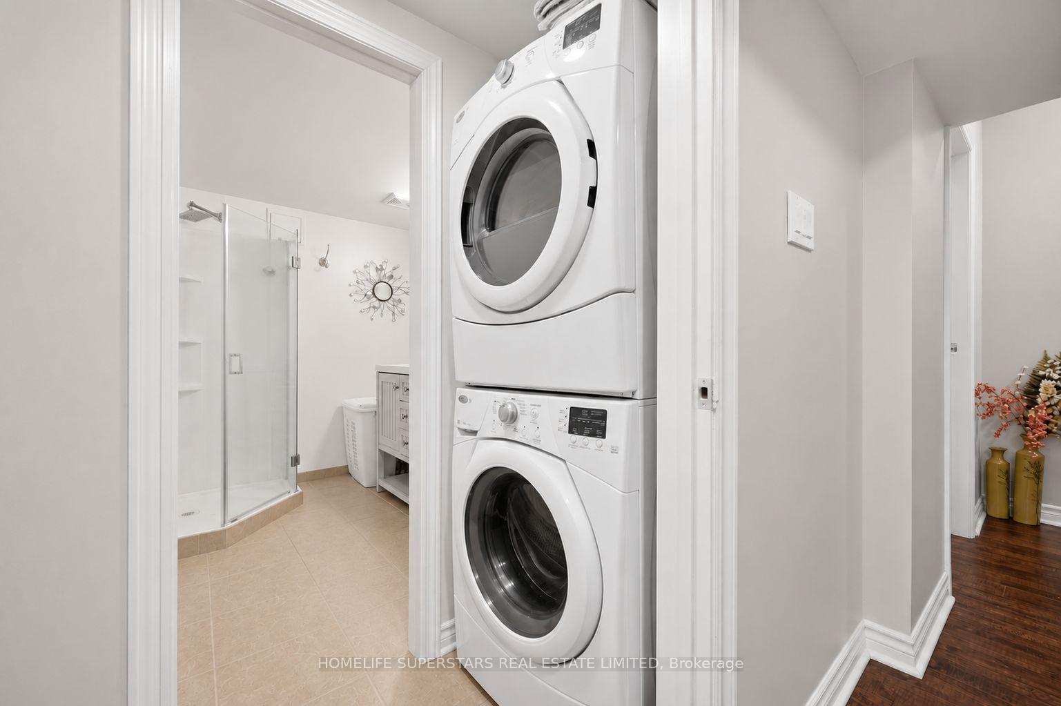 Photo 22 of 334 Woodsworth Road, North York, St. Andrew-Windfields — HOMEH
