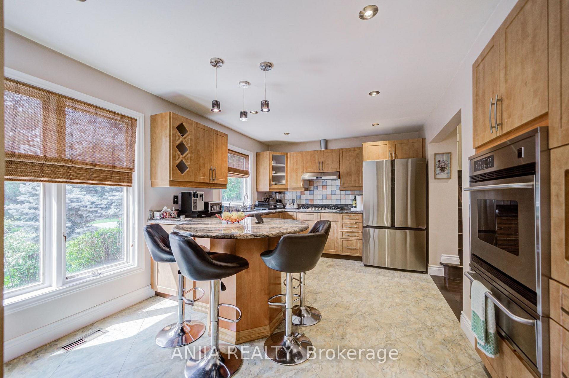 Photo 9 of 21 Princess Street, Markham, Vinegar Hill — HOMEH