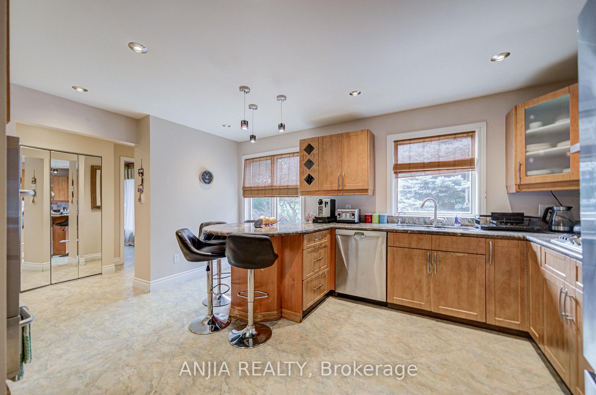 Photo 11 of 21 Princess Street, Markham, Vinegar Hill — HOMEH