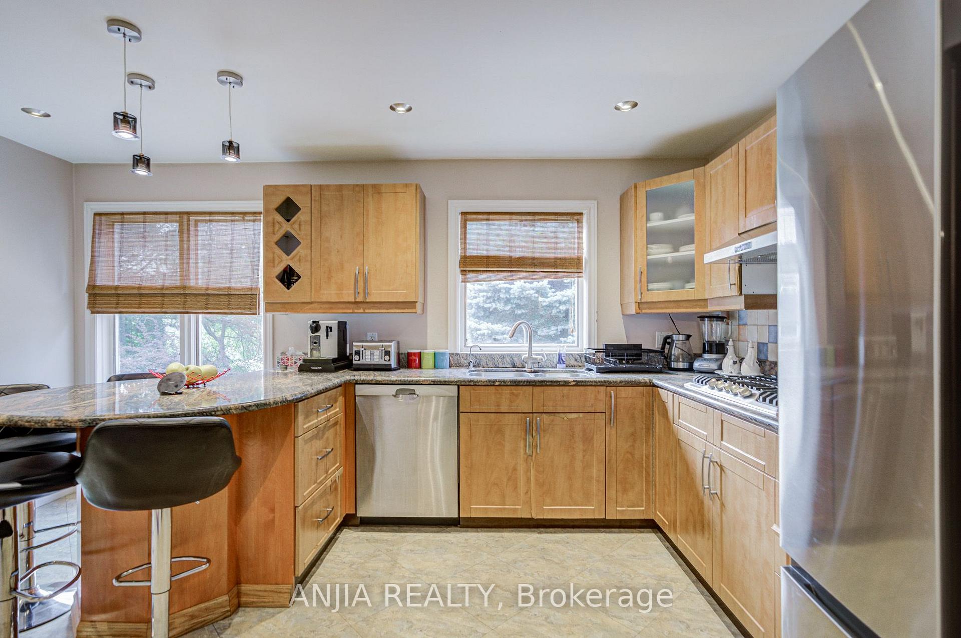 Photo 12 of 21 Princess Street, Markham, Vinegar Hill — HOMEH
