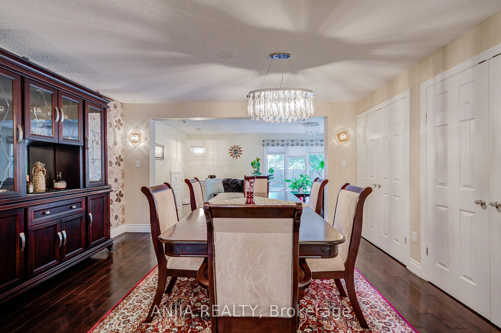 Photo 14 of 21 Princess Street, Markham, Vinegar Hill — HOMEH