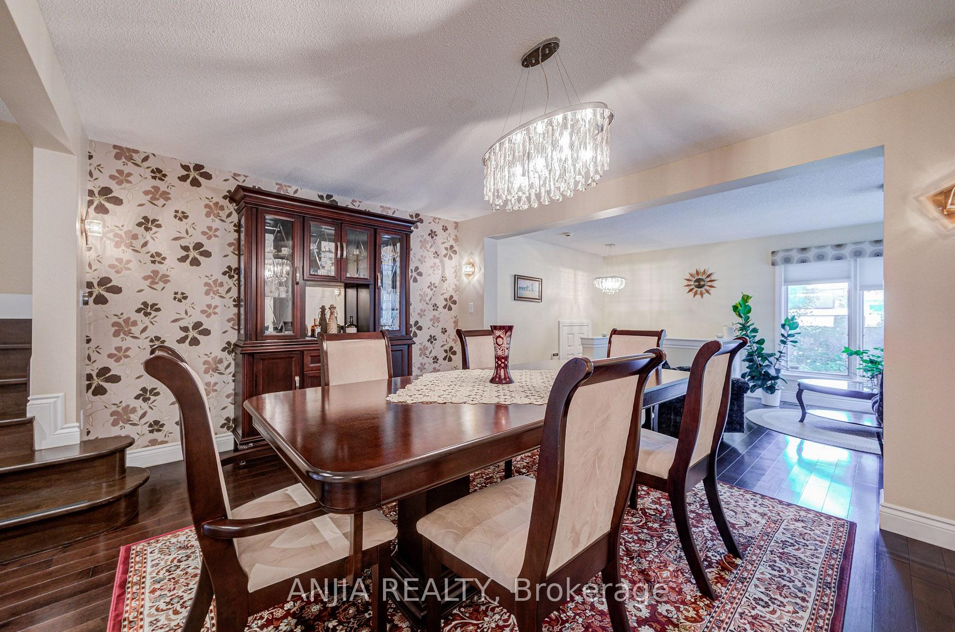 Photo 15 of 21 Princess Street, Markham, Vinegar Hill — HOMEH
