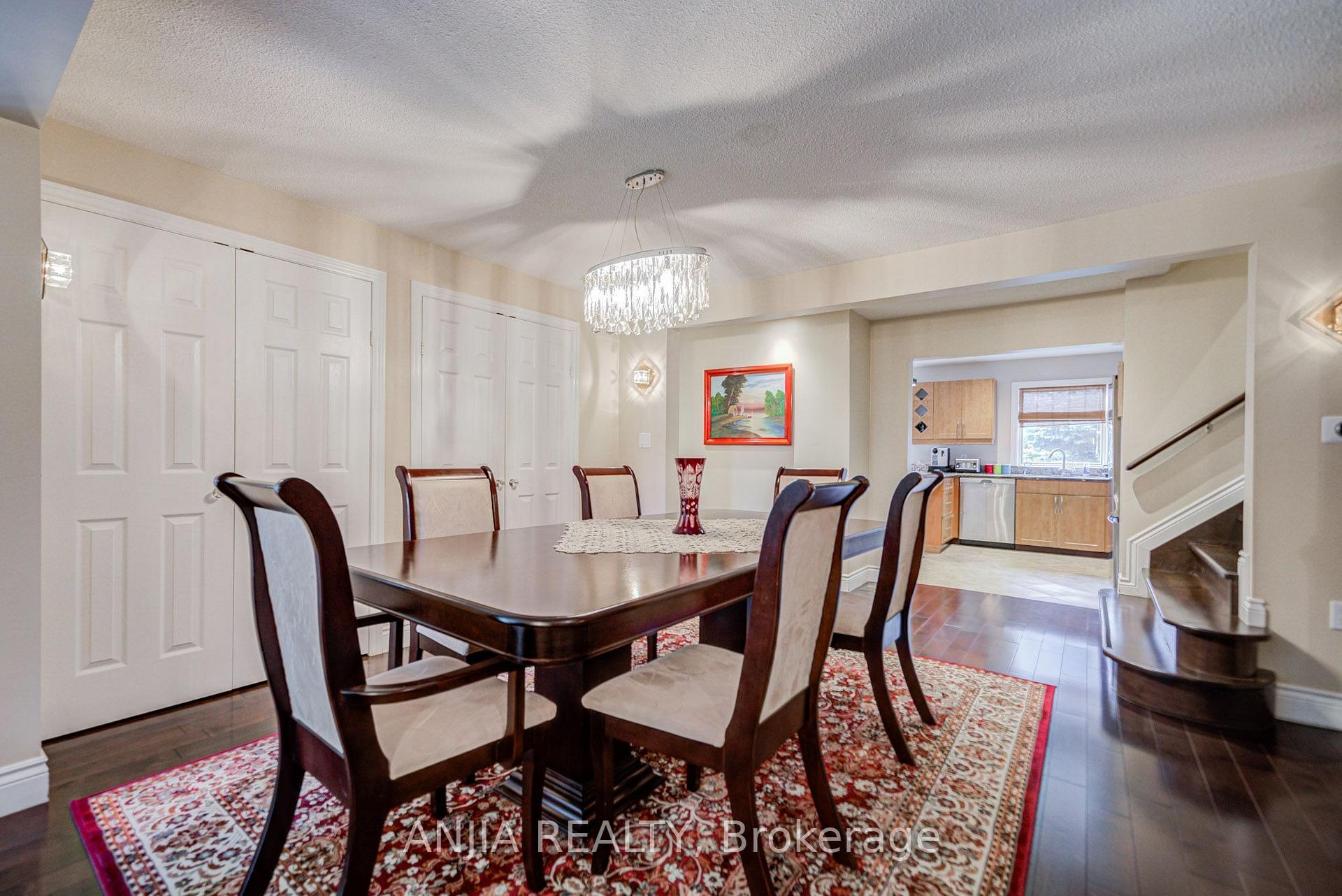 Photo 16 of 21 Princess Street, Markham, Vinegar Hill — HOMEH
