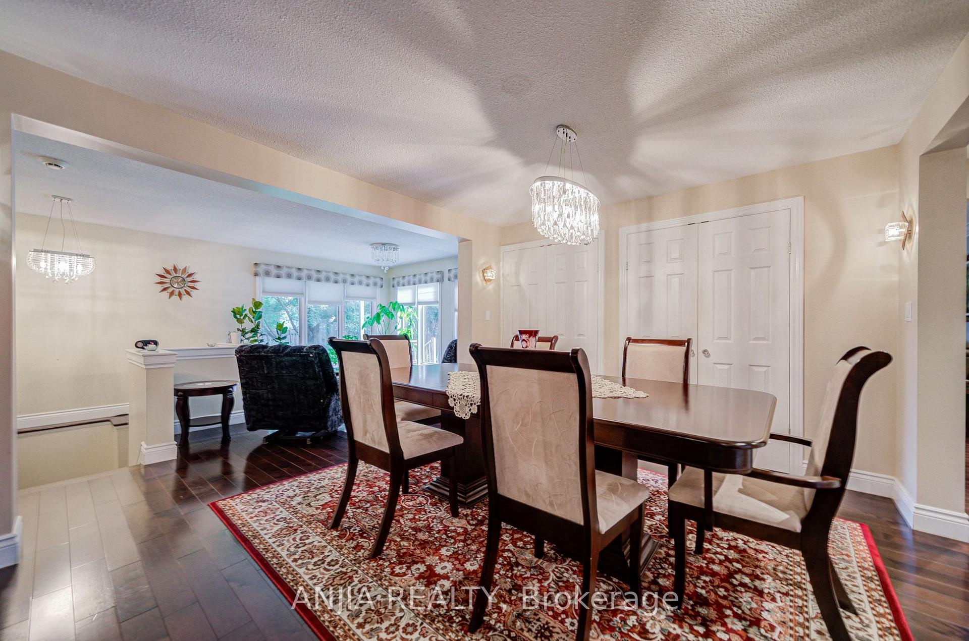 Photo 17 of 21 Princess Street, Markham, Vinegar Hill — HOMEH