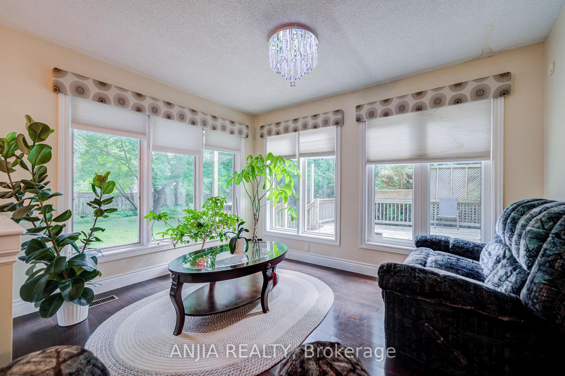 Photo 18 of 21 Princess Street, Markham, Vinegar Hill — HOMEH