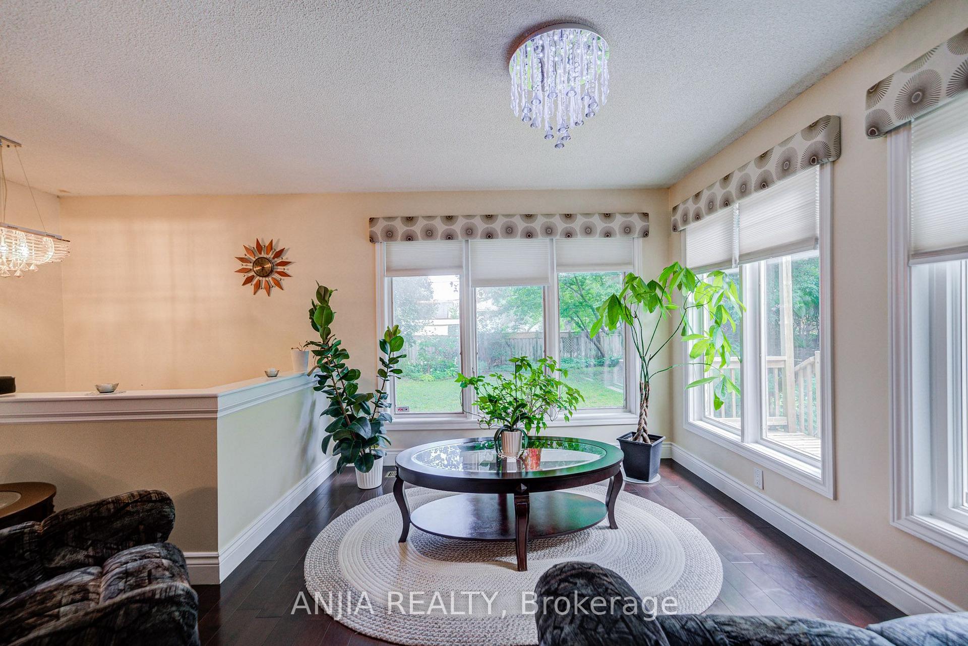 Photo 19 of 21 Princess Street, Markham, Vinegar Hill — HOMEH