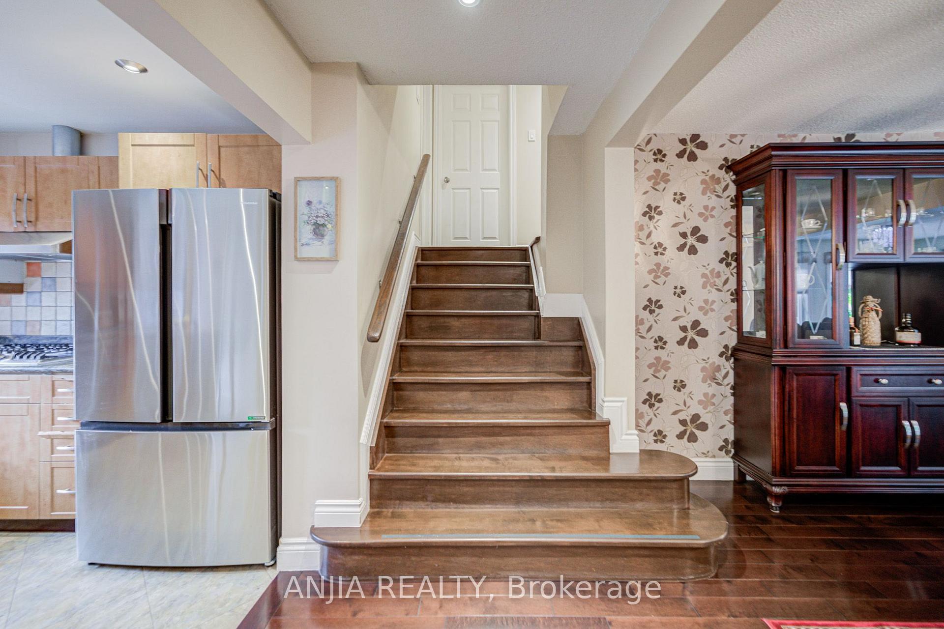 Photo 21 of 21 Princess Street, Markham, Vinegar Hill — HOMEH