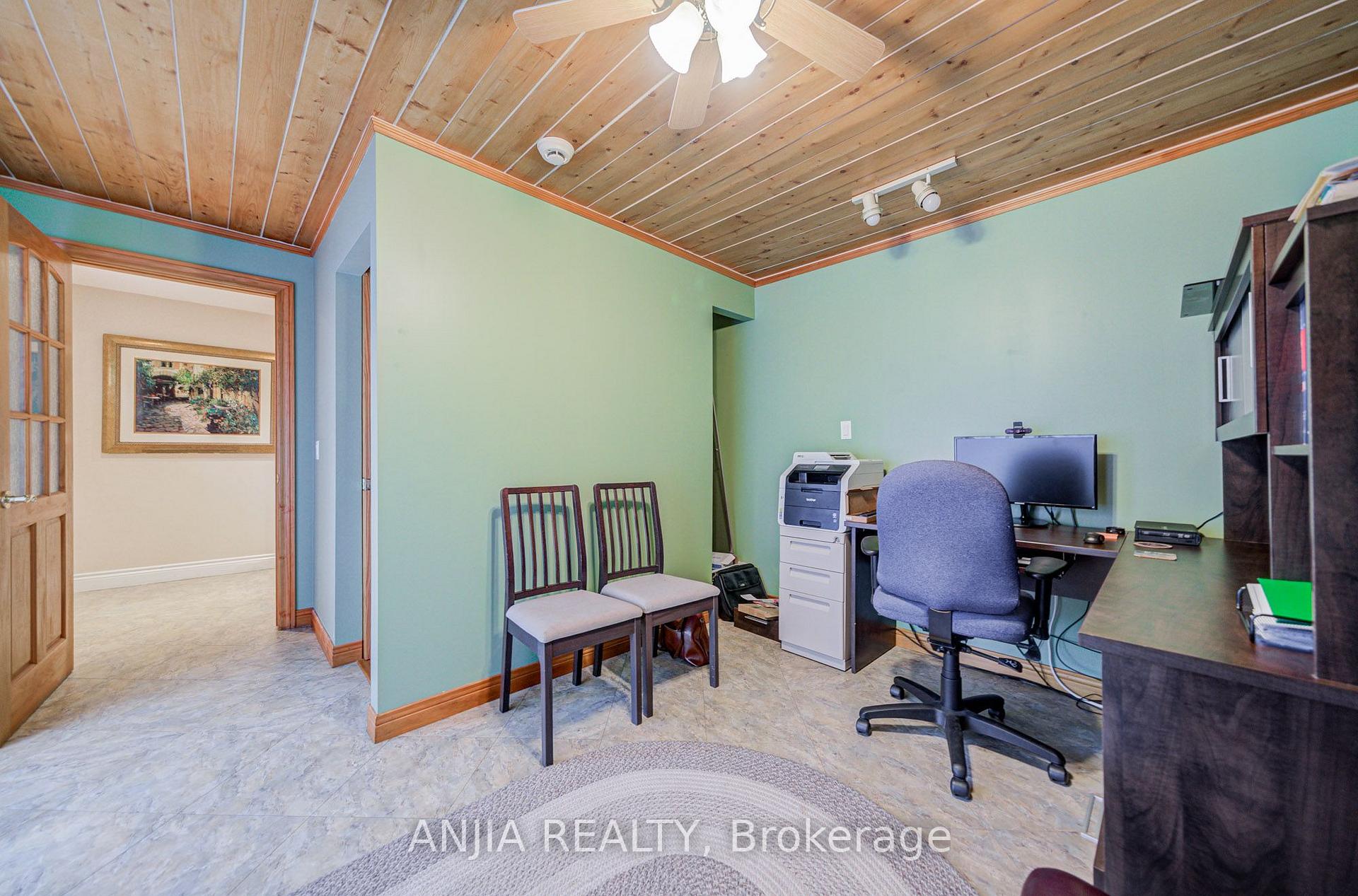 Photo 23 of 21 Princess Street, Markham, Vinegar Hill — HOMEH