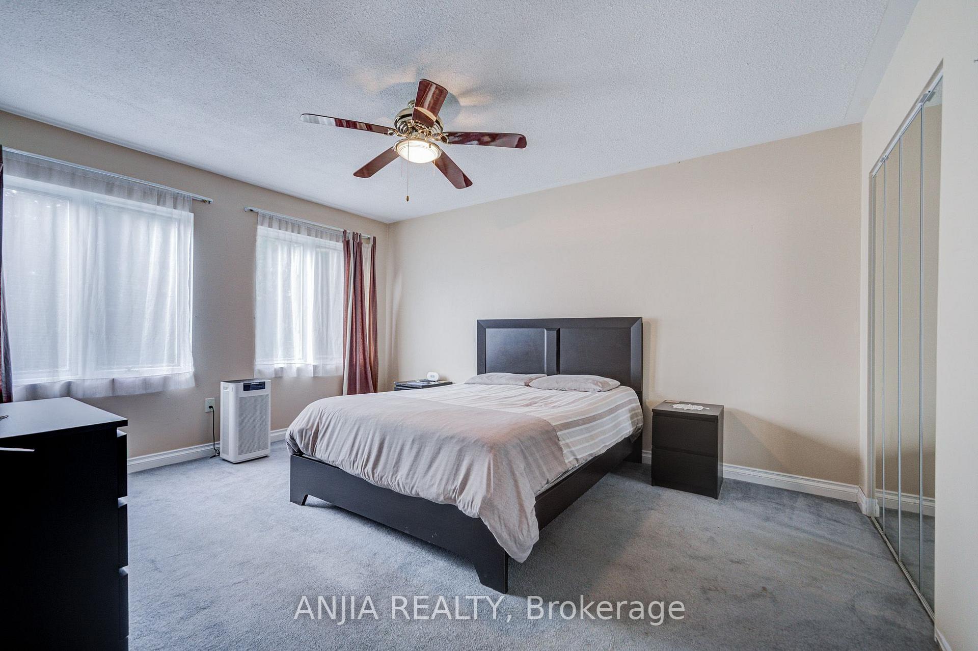 Photo 24 of 21 Princess Street, Markham, Vinegar Hill — HOMEH