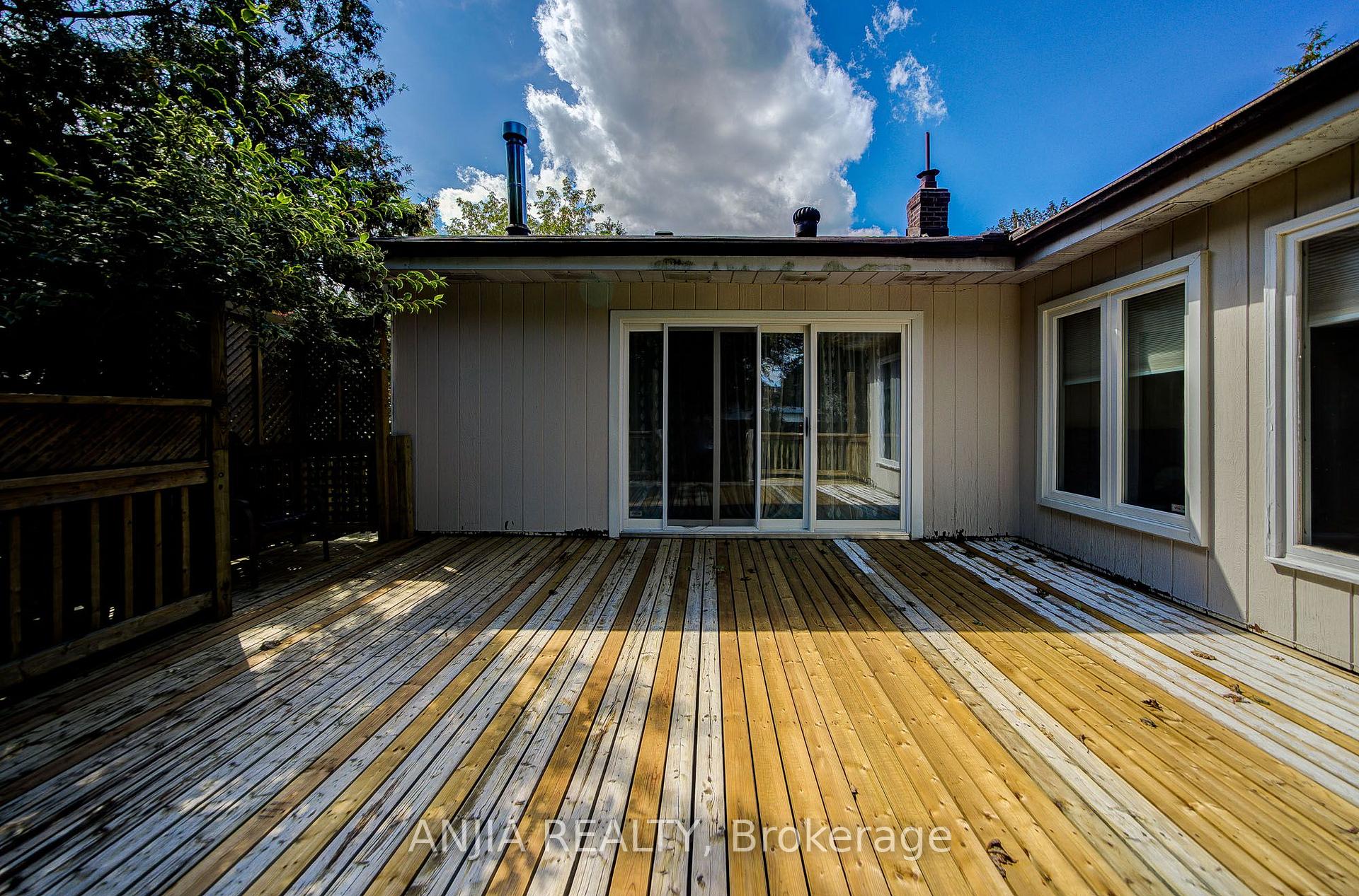 Photo 26 of 21 Princess Street, Markham, Vinegar Hill — HOMEH