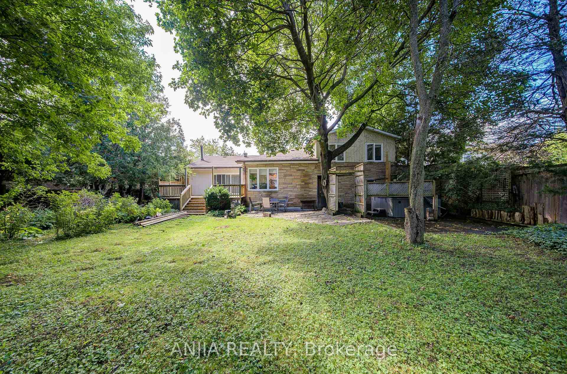 Photo 30 of 21 Princess Street, Markham, Vinegar Hill — HOMEH