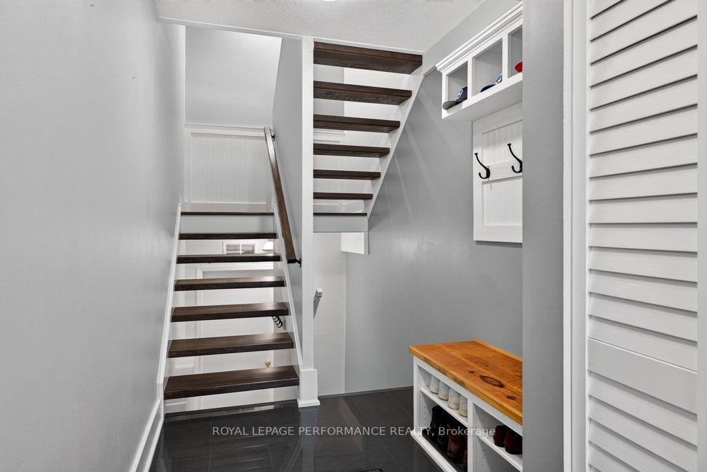 Photo 6 of Unit 2, 251 Bruyere Street, Ottawa, Lower Town — HOMEH