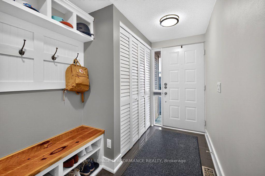 Photo 7 of Unit 2, 251 Bruyere Street, Ottawa, Lower Town — HOMEH