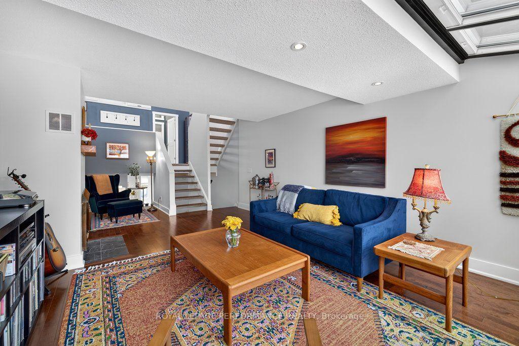 Photo 17 of Unit 2, 251 Bruyere Street, Ottawa, Lower Town — HOMEH