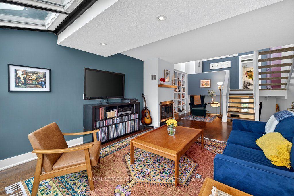 Photo 18 of Unit 2, 251 Bruyere Street, Ottawa, Lower Town — HOMEH