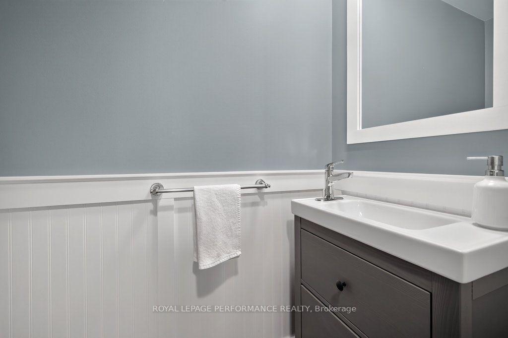 Photo 22 of Unit 2, 251 Bruyere Street, Ottawa, Lower Town — HOMEH