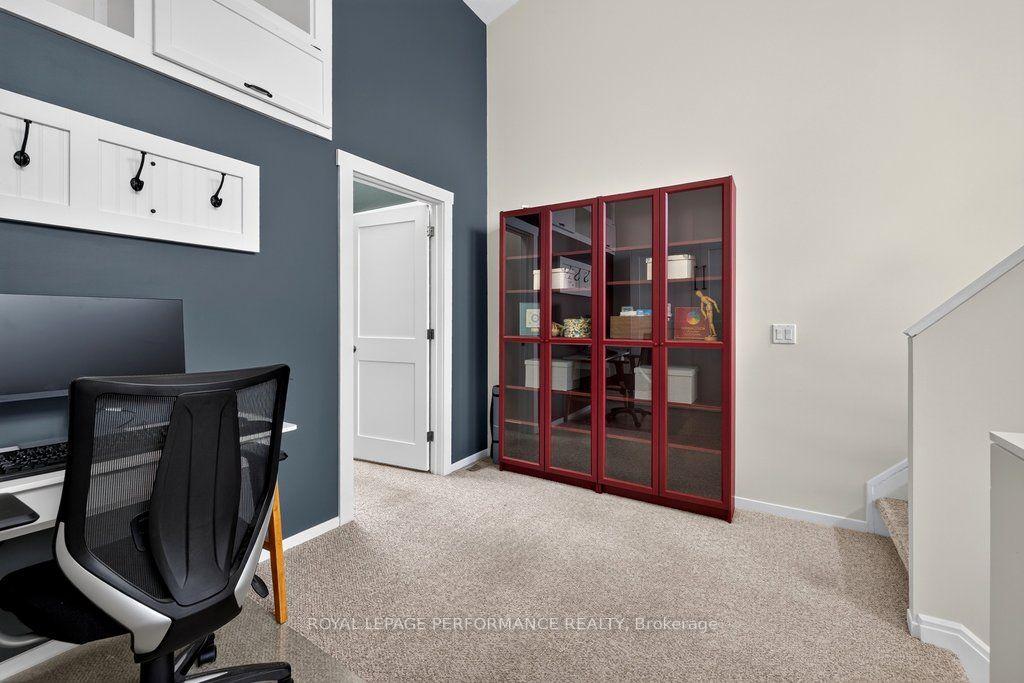 Photo 28 of Unit 2, 251 Bruyere Street, Ottawa, Lower Town — HOMEH