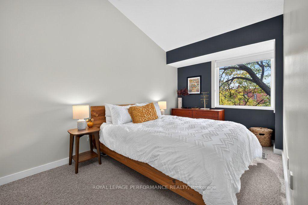Photo 29 of Unit 2, 251 Bruyere Street, Ottawa, Lower Town — HOMEH