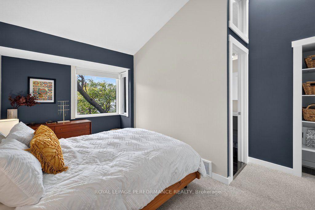Photo 30 of Unit 2, 251 Bruyere Street, Ottawa, Lower Town — HOMEH