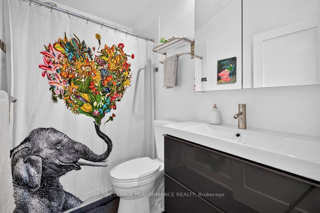 Photo 33 of Unit 2, 251 Bruyere Street, Ottawa, Lower Town — HOMEH