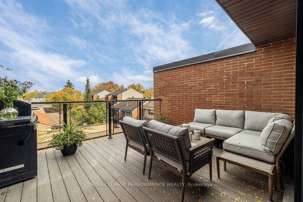 Photo 36 of Unit 2, 251 Bruyere Street, Ottawa, Lower Town — HOMEH