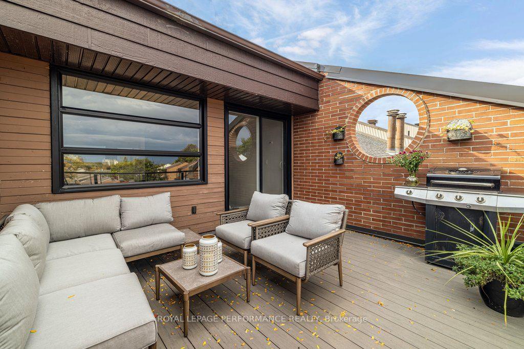 Photo 38 of Unit 2, 251 Bruyere Street, Ottawa, Lower Town — HOMEH