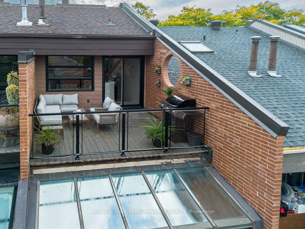 Photo 44 of Unit 2, 251 Bruyere Street, Ottawa, Lower Town — HOMEH