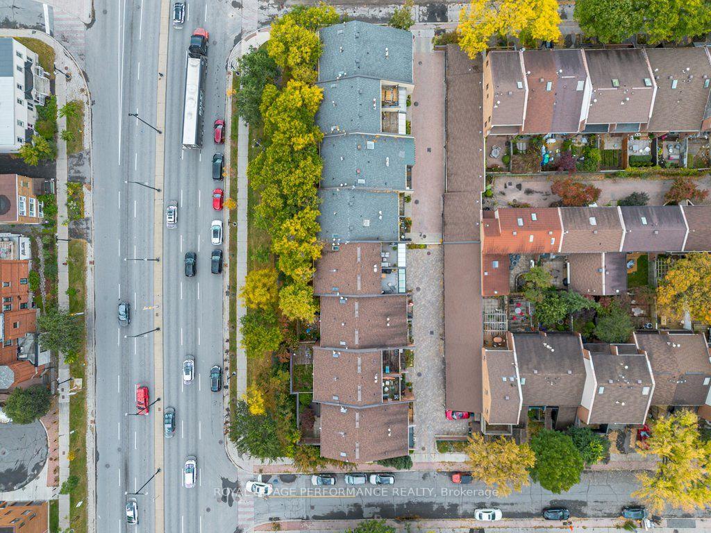 Photo 45 of Unit 2, 251 Bruyere Street, Ottawa, Lower Town — HOMEH