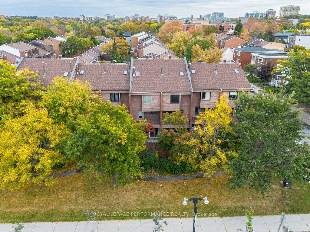 Photo 46 of Unit 2, 251 Bruyere Street, Ottawa, Lower Town — HOMEH