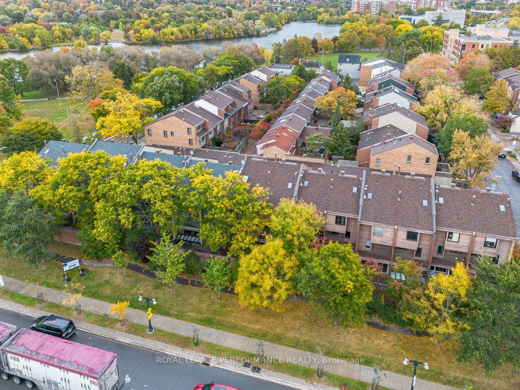 Photo 47 of Unit 2, 251 Bruyere Street, Ottawa, Lower Town — HOMEH