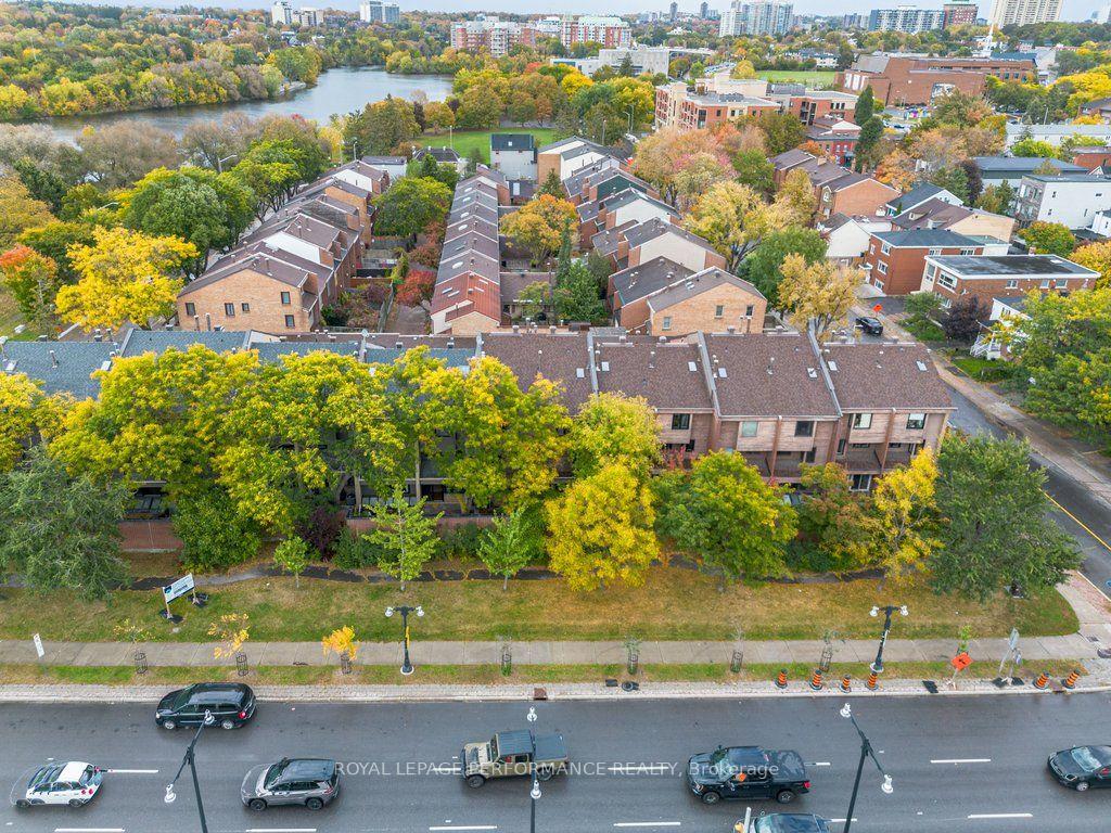 Photo 48 of Unit 2, 251 Bruyere Street, Ottawa, Lower Town — HOMEH