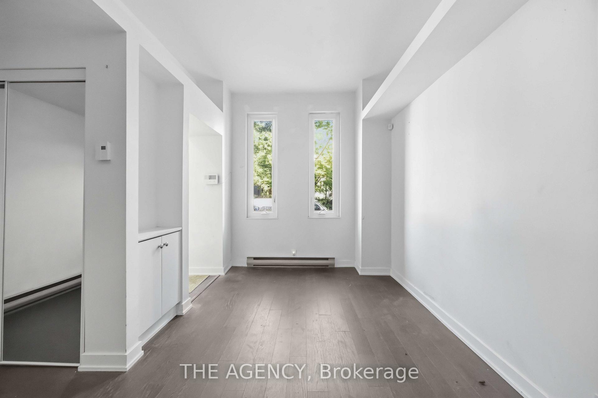 Photo 5 of 87 Niagara Street, Toronto, Niagara — HOMEH