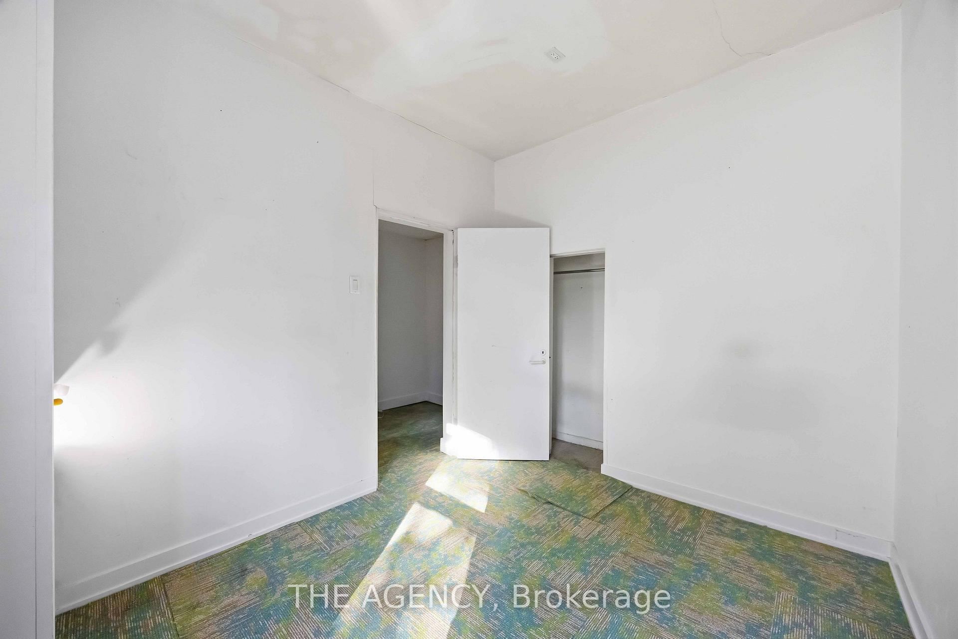 Photo 9 of 87 Niagara Street, Toronto, Niagara — HOMEH