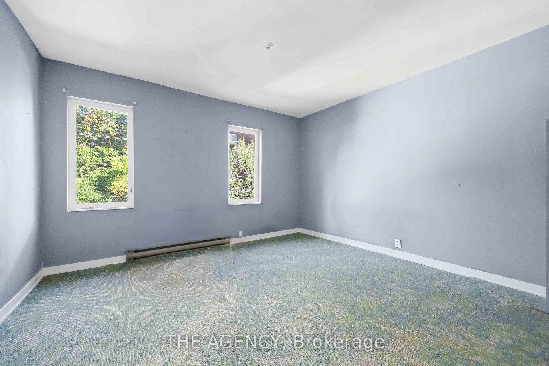 Photo 10 of 87 Niagara Street, Toronto, Niagara — HOMEH