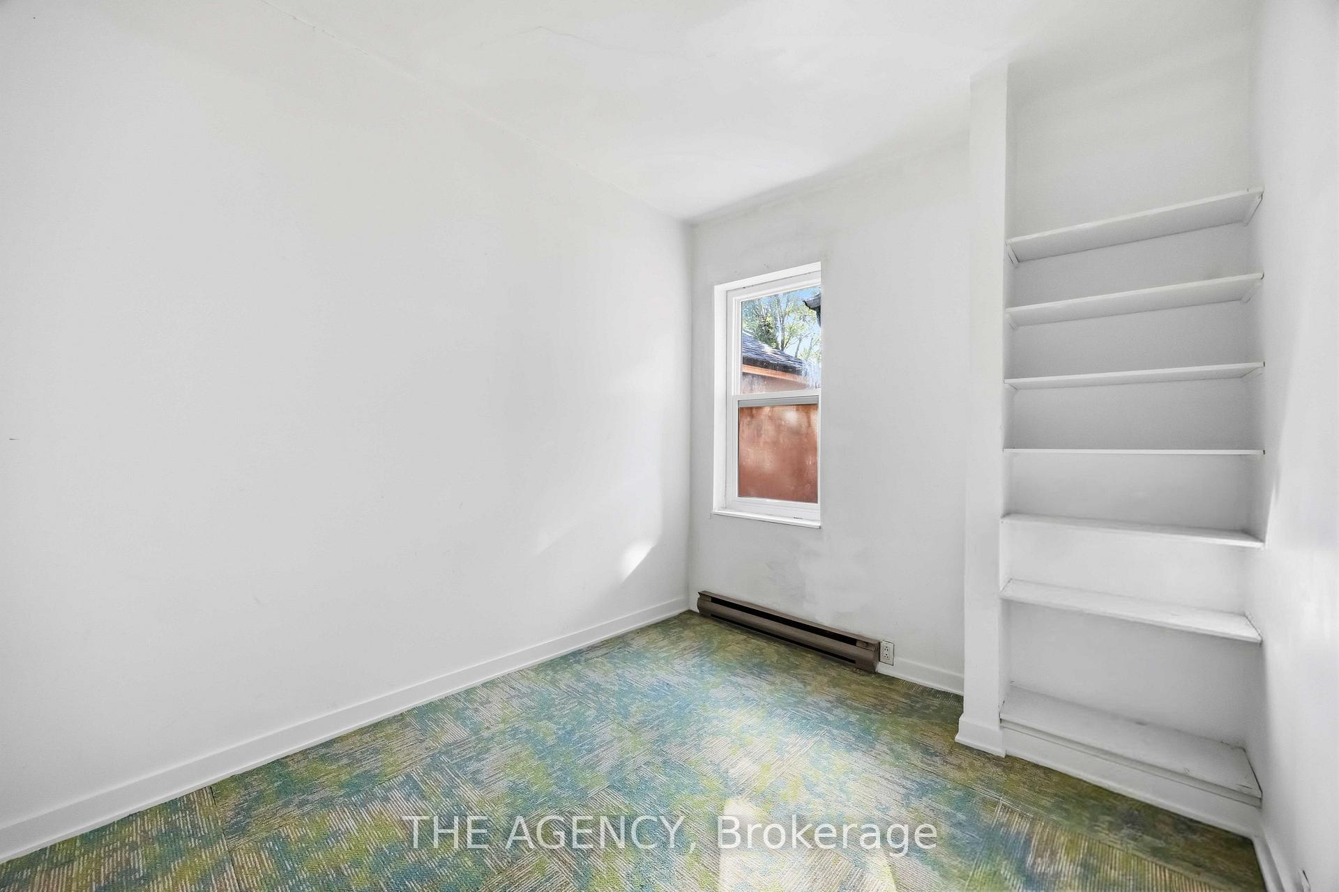 Photo 11 of 87 Niagara Street, Toronto, Niagara — HOMEH