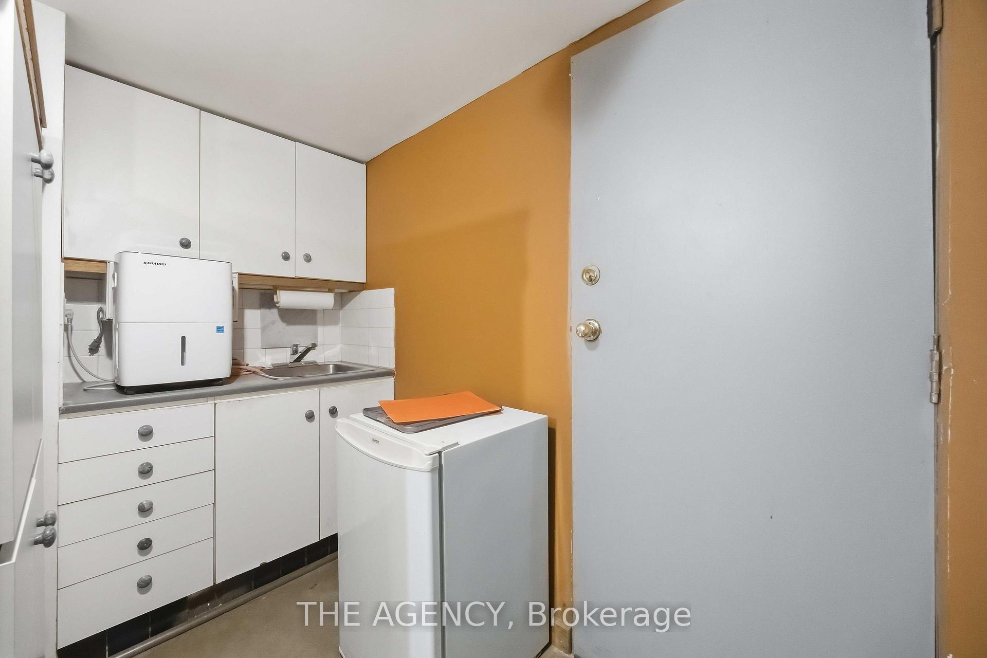Photo 15 of 87 Niagara Street, Toronto, Niagara — HOMEH