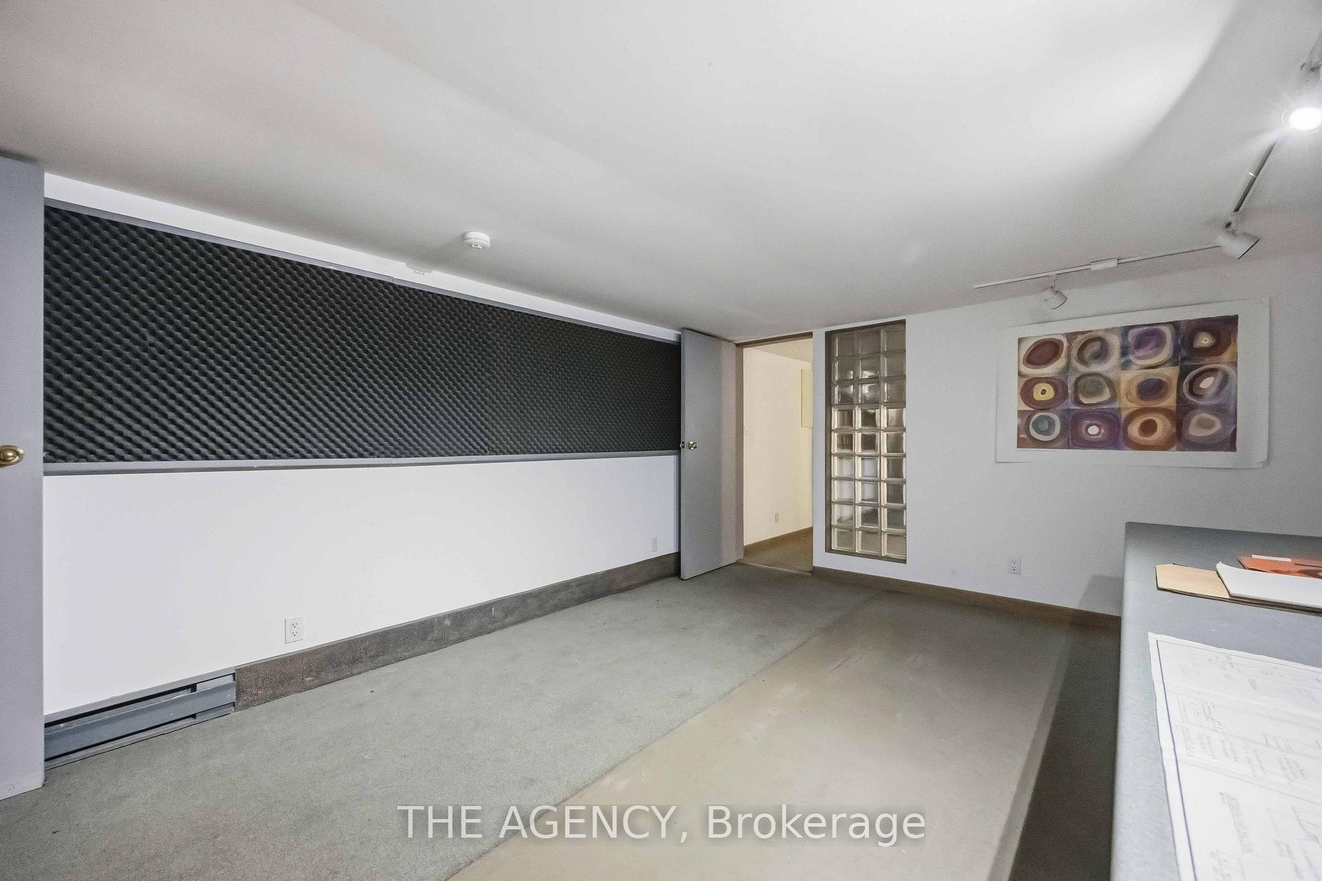 Photo 17 of 87 Niagara Street, Toronto, Niagara — HOMEH