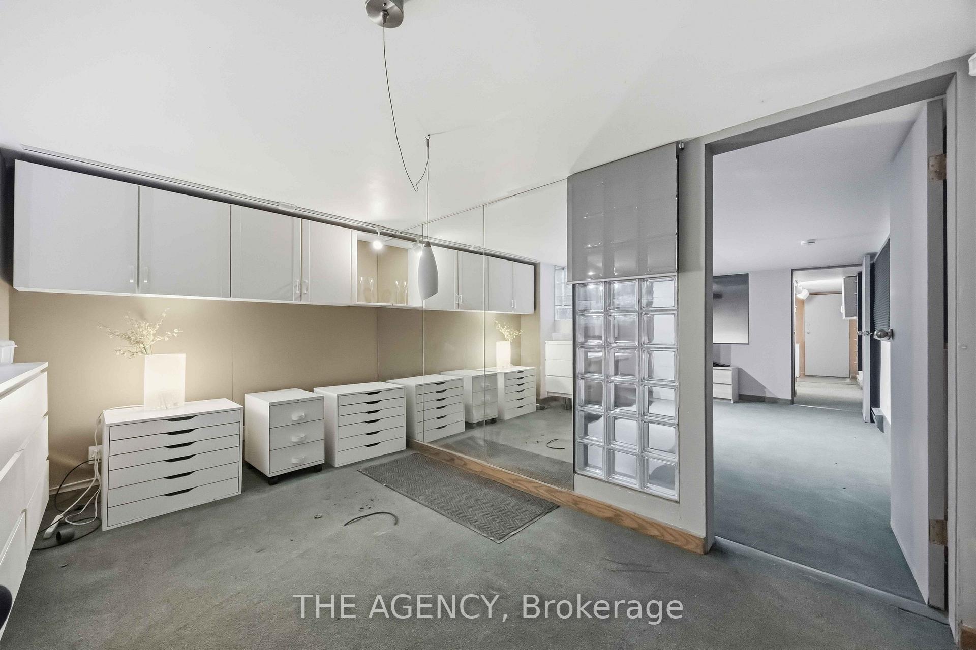 Photo 20 of 87 Niagara Street, Toronto, Niagara — HOMEH