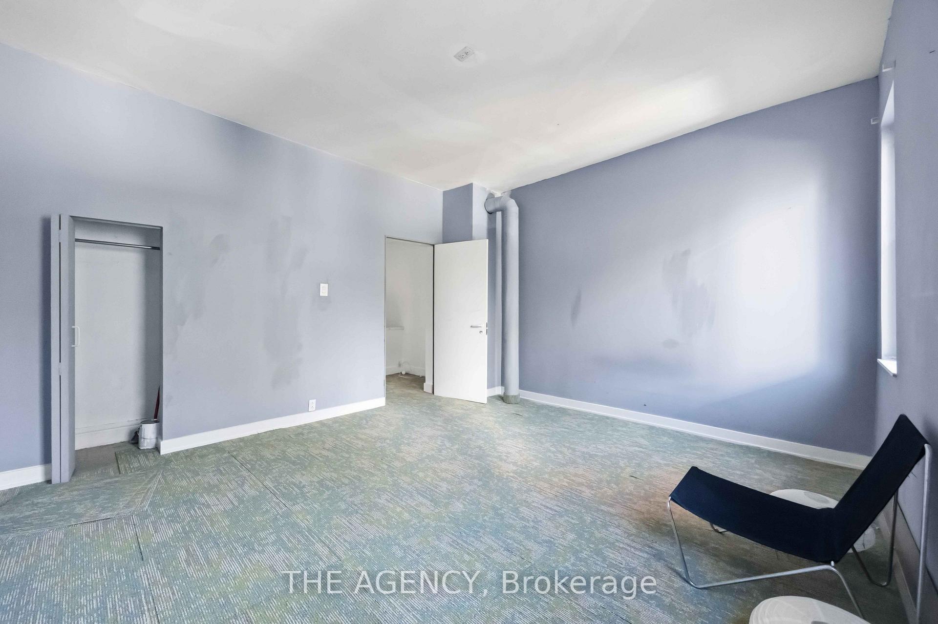 Photo 22 of 87 Niagara Street, Toronto, Niagara — HOMEH