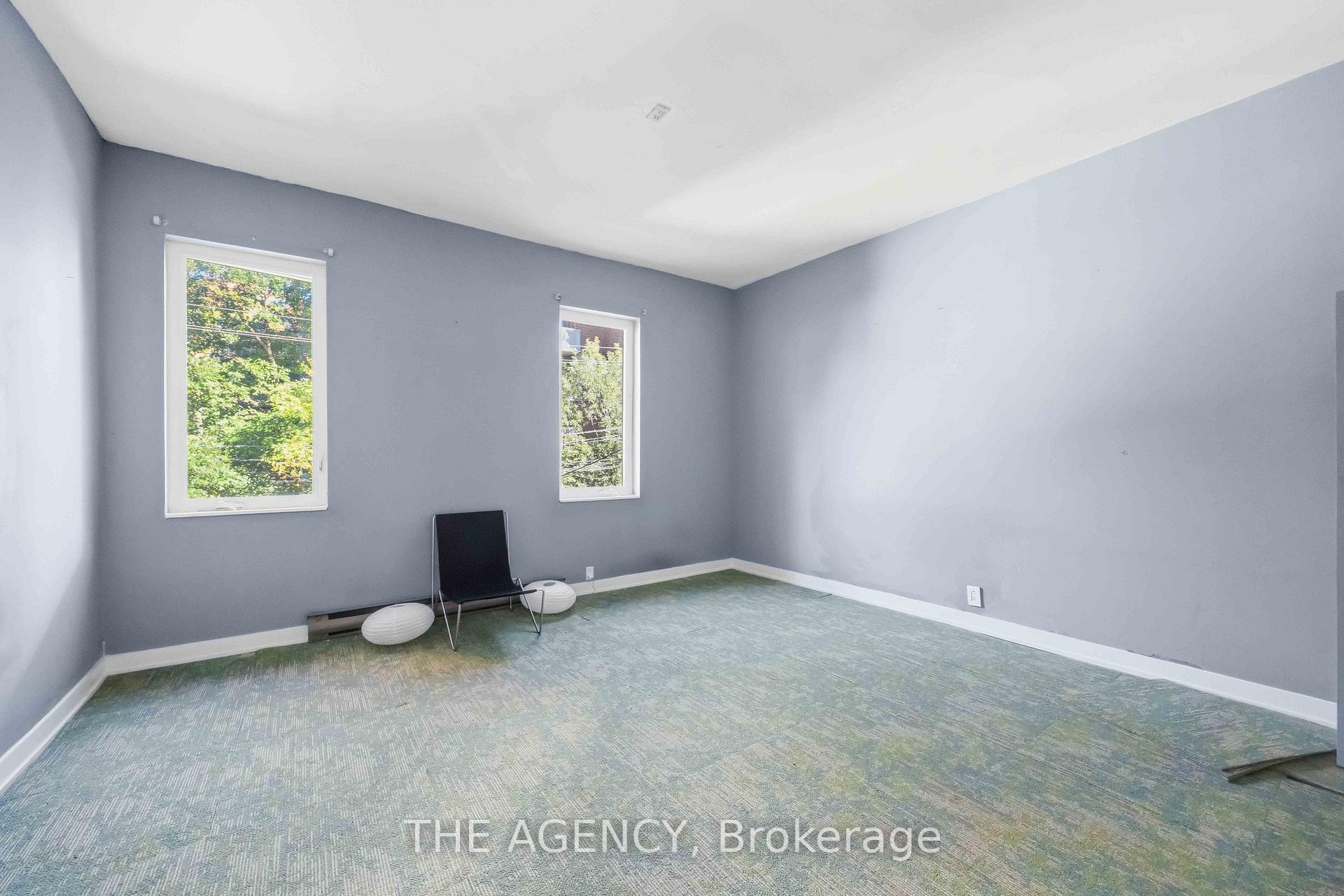 Photo 23 of 87 Niagara Street, Toronto, Niagara — HOMEH