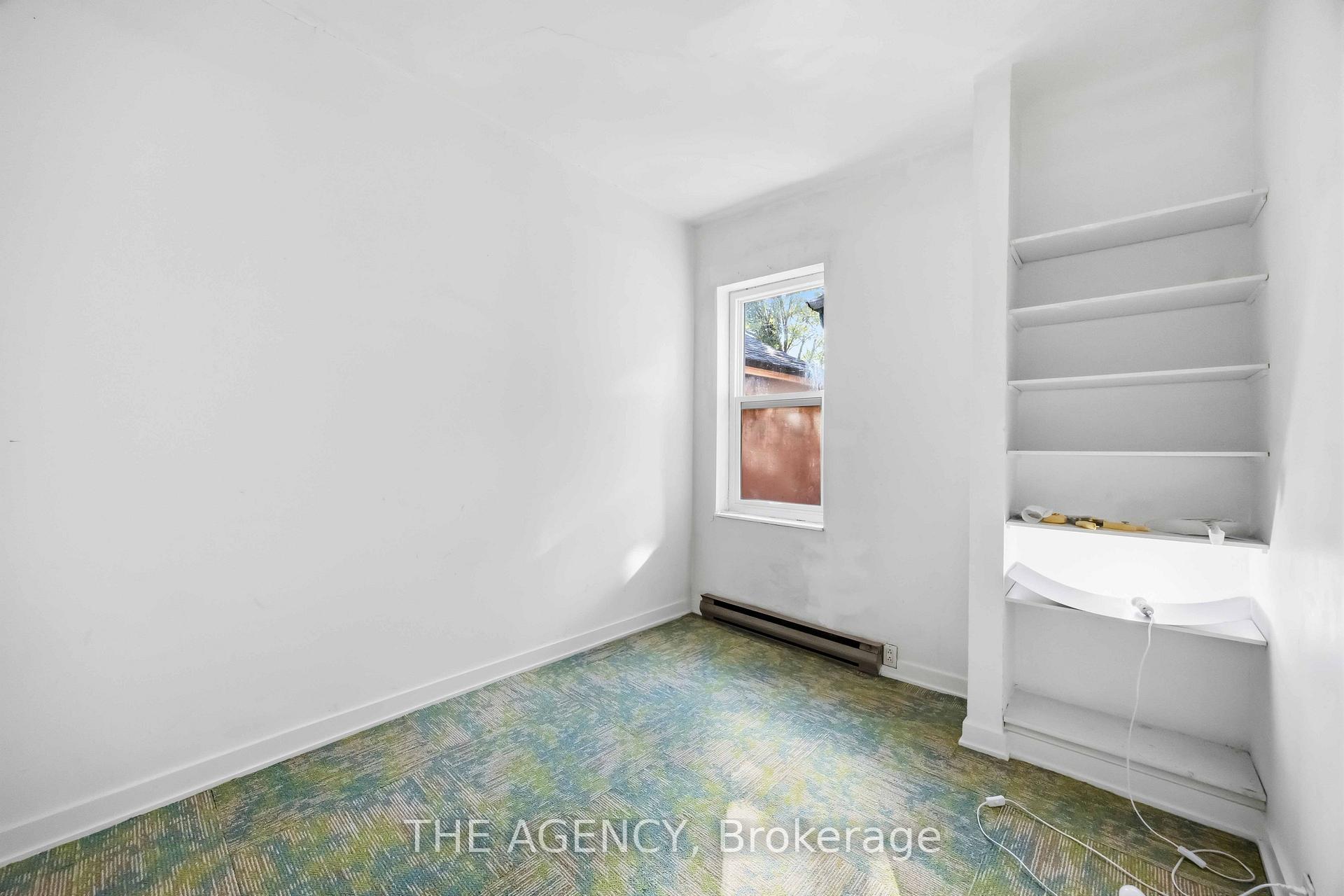Photo 24 of 87 Niagara Street, Toronto, Niagara — HOMEH