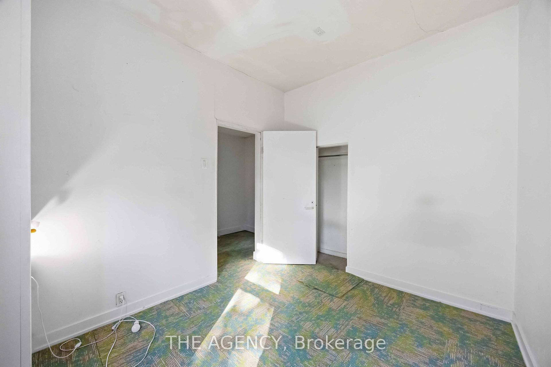 Photo 25 of 87 Niagara Street, Toronto, Niagara — HOMEH