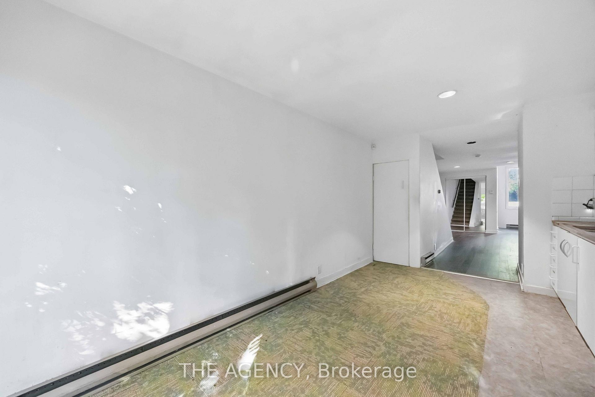 Photo 27 of 87 Niagara Street, Toronto, Niagara — HOMEH
