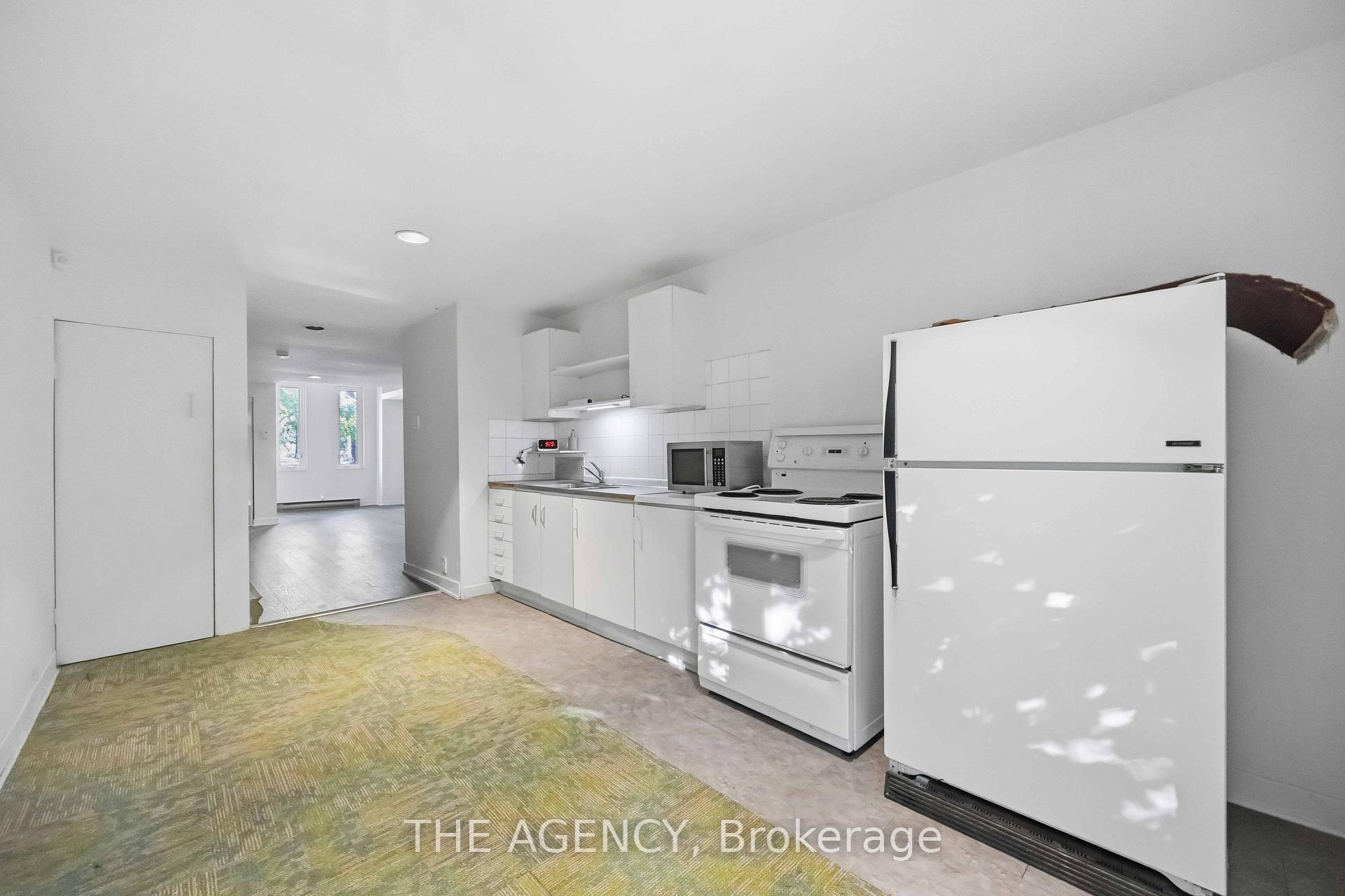 Photo 28 of 87 Niagara Street, Toronto, Niagara — HOMEH