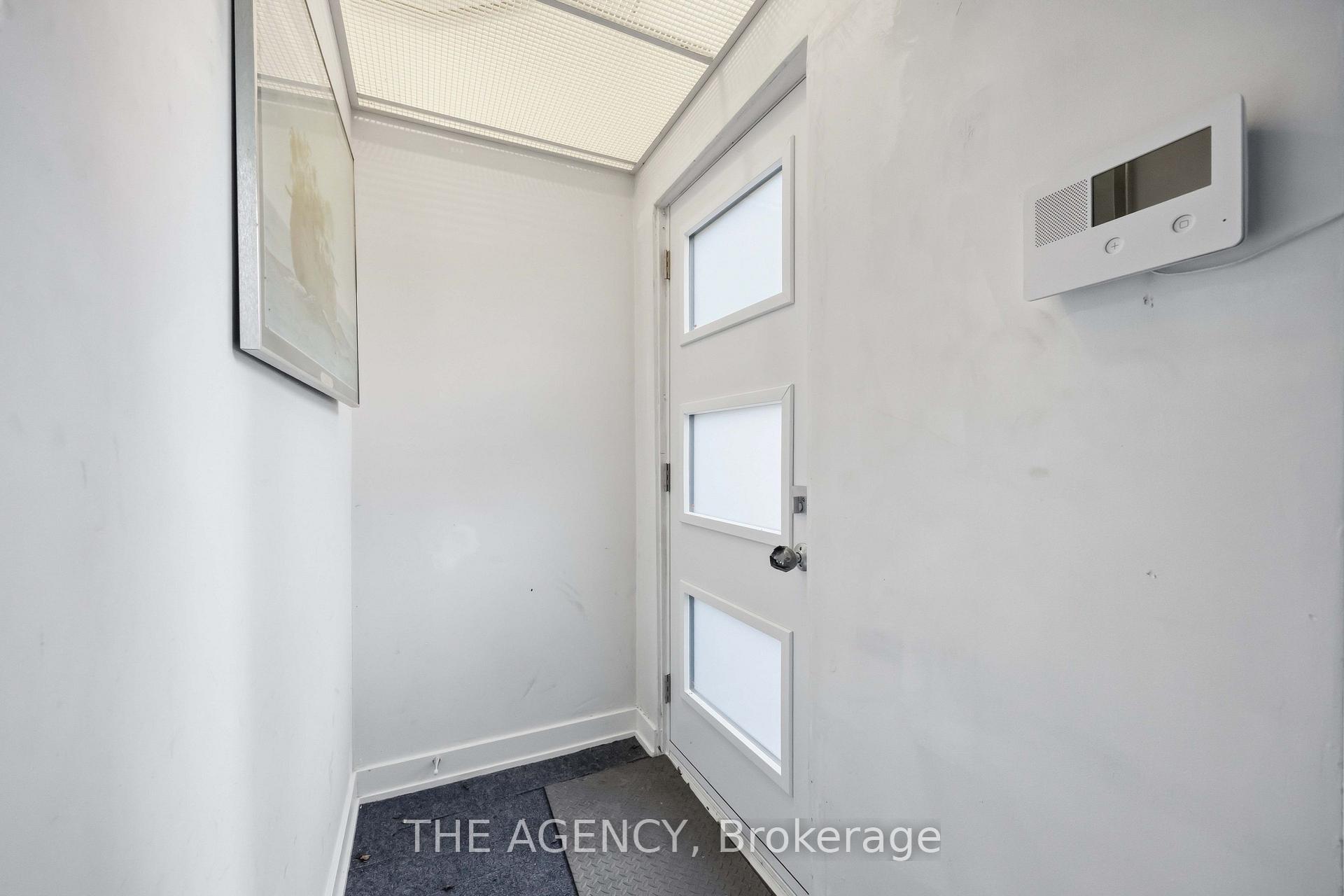 Photo 29 of 87 Niagara Street, Toronto, Niagara — HOMEH