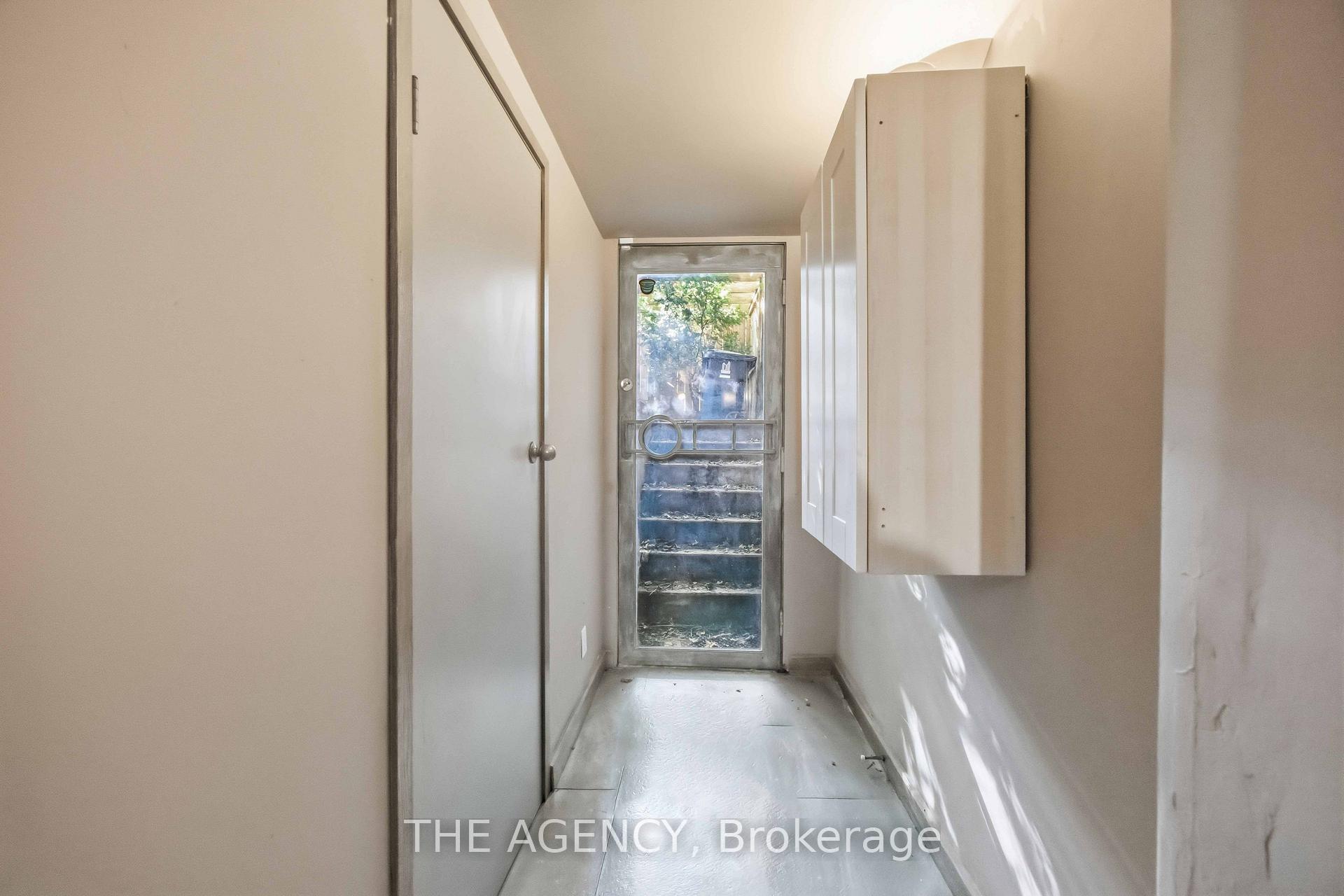 Photo 30 of 87 Niagara Street, Toronto, Niagara — HOMEH
